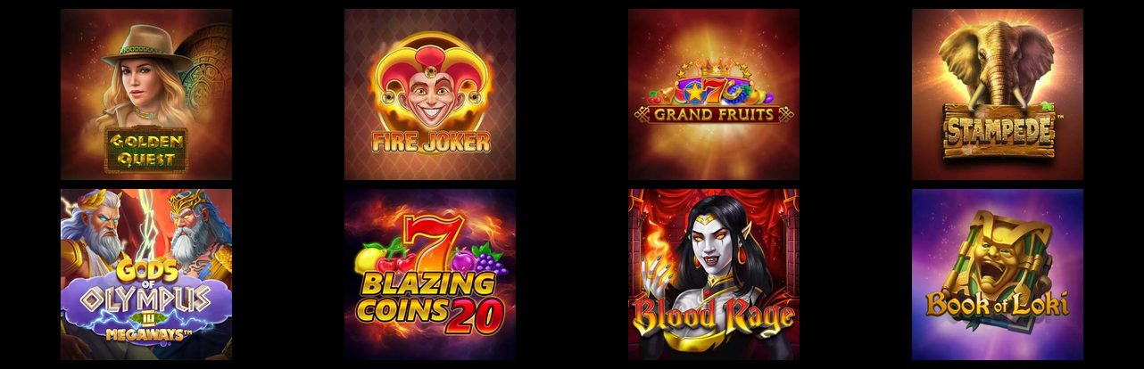 Cadastro Rápido 717bet.COM